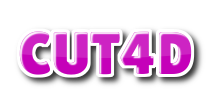 CUT4D